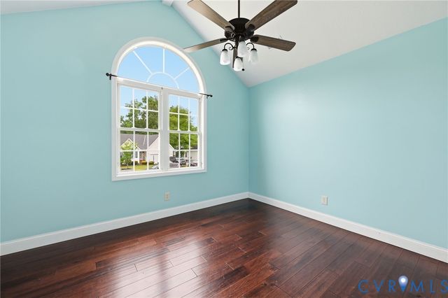 5725 Jessup Station Ct, Richmond, VA 23234