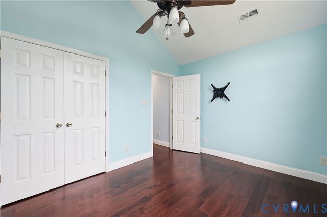 5725 Jessup Station Ct, Richmond, VA 23234