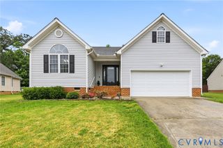 5725 Jessup Station Ct, Richmond, VA 23234