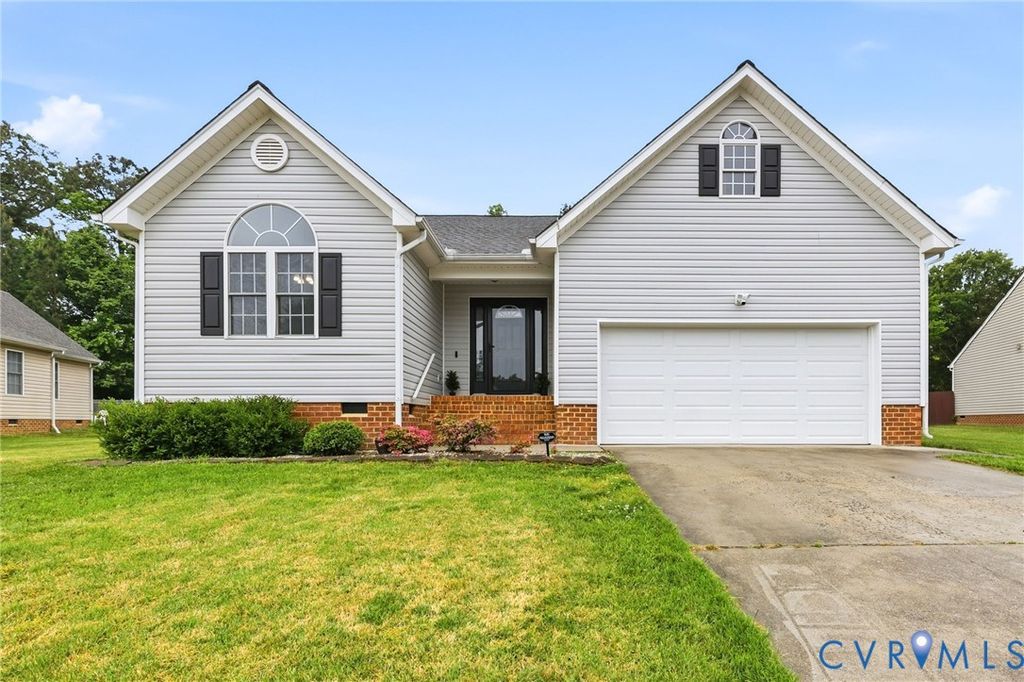 5725 Jessup Station Ct, Richmond, VA 23234
