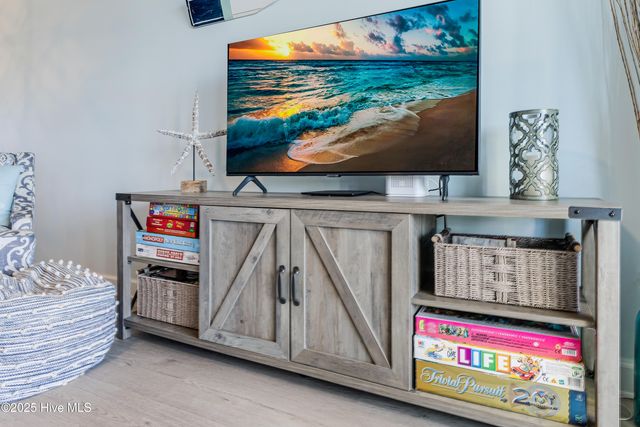 1000 Caswell Beach Road 1605, Oak Island, NC 28465