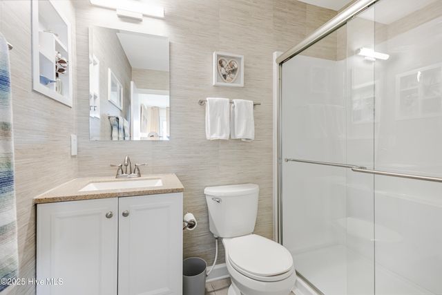 1000 Caswell Beach Road 1605, Oak Island, NC 28465