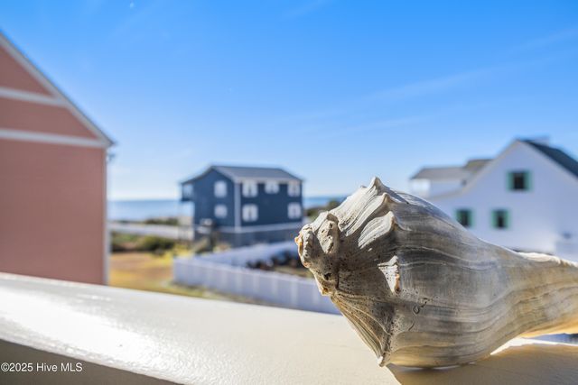 1000 Caswell Beach Road 1605, Oak Island, NC 28465