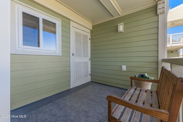 1000 Caswell Beach Road 1605, Oak Island, NC 28465