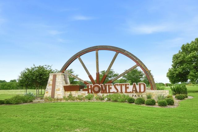 2718 Grange Creek CT, Round Rock, TX 78665