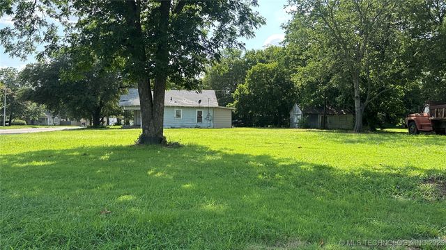 513 Lake Murray E, Ardmore, OK 73401