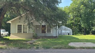 513 Lake Murray E, Ardmore, OK 73401