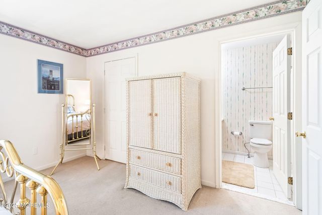 1705 Alpine Trail, Neptune Township, NJ 07753
