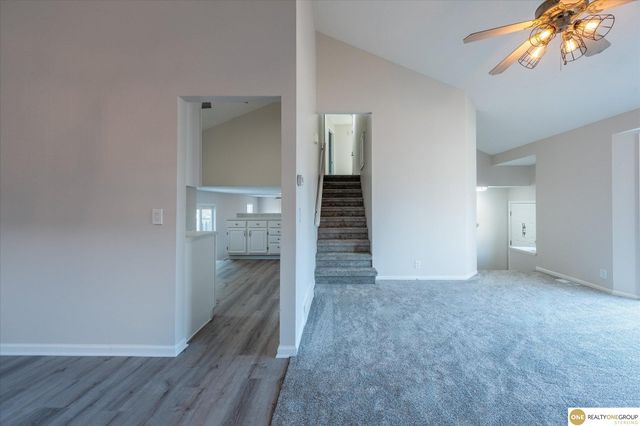 5105 S 165th Street, Omaha, NE 68135