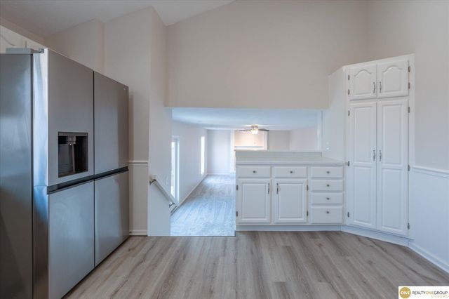 5105 S 165th Street, Omaha, NE 68135