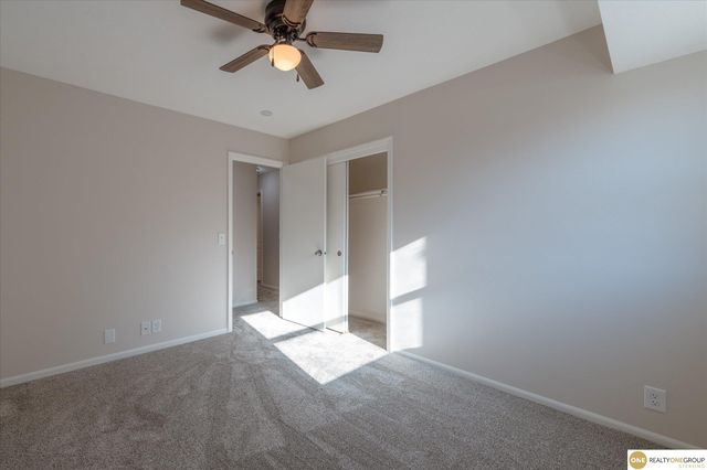 5105 S 165th Street, Omaha, NE 68135