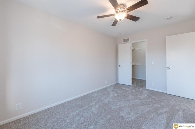 5105 S 165th Street, Omaha, NE 68135