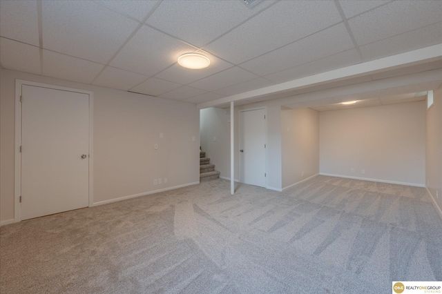 5105 S 165th Street, Omaha, NE 68135