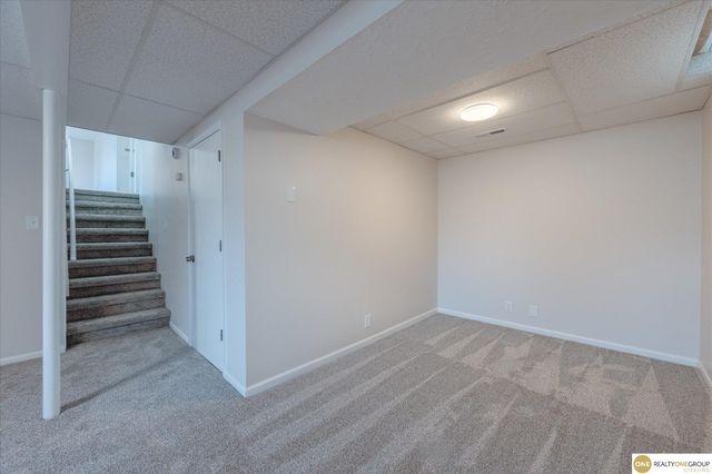 5105 S 165th Street, Omaha, NE 68135