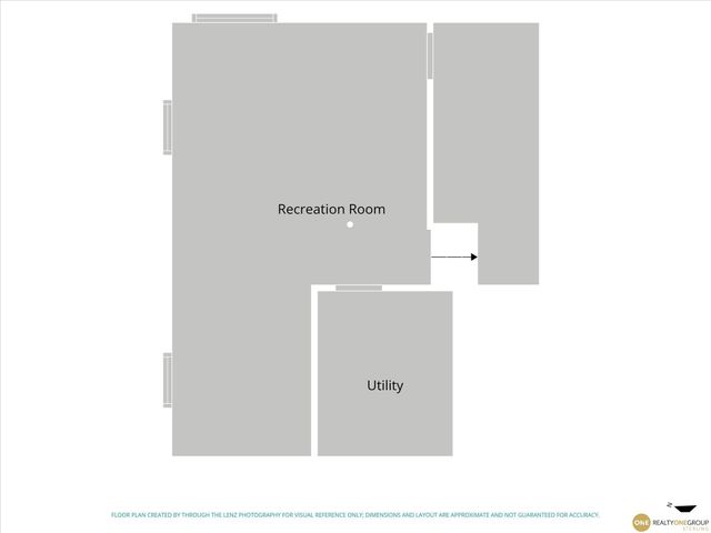 5105 S 165th Street, Omaha, NE 68135