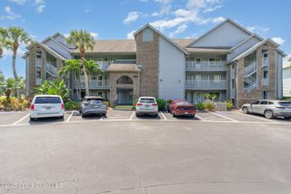 565 Shadow Wood Lane, 312, Titusville, FL 32780
