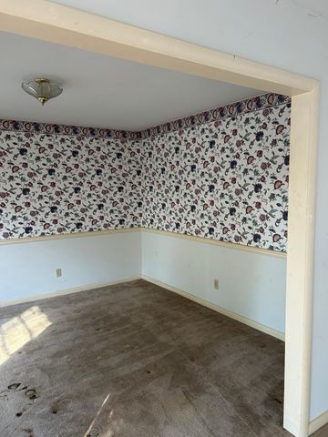 601 Wellesley Drive, Augusta, GA 30909