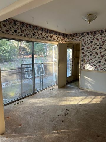 601 Wellesley Drive, Augusta, GA 30909