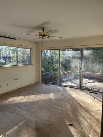 601 Wellesley Drive, Augusta, GA 30909