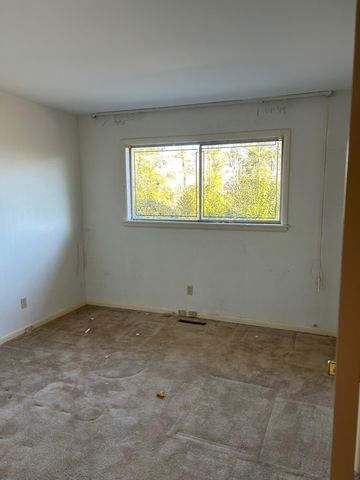 601 Wellesley Drive, Augusta, GA 30909