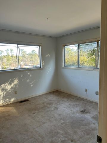 601 Wellesley Drive, Augusta, GA 30909