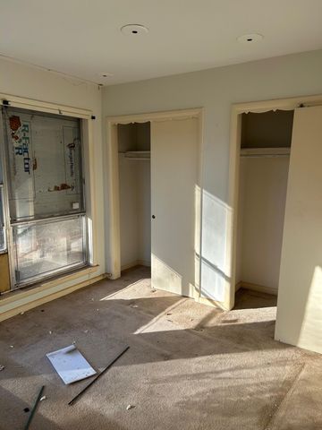 601 Wellesley Drive, Augusta, GA 30909