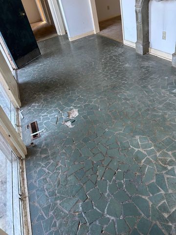 601 Wellesley Drive, Augusta, GA 30909