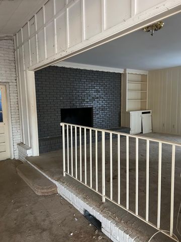 601 Wellesley Drive, Augusta, GA 30909