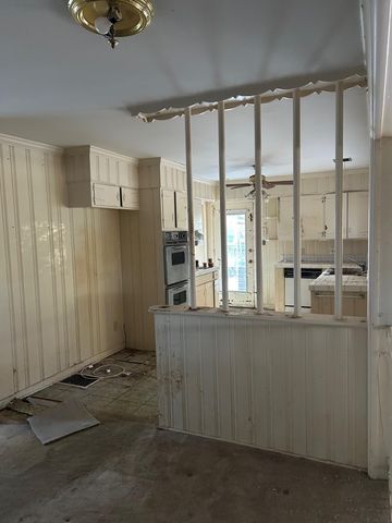 601 Wellesley Drive, Augusta, GA 30909