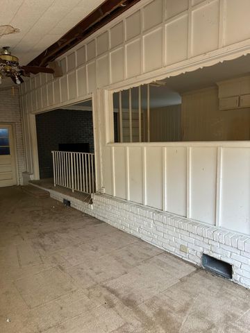 601 Wellesley Drive, Augusta, GA 30909