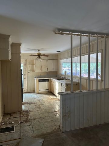 601 Wellesley Drive, Augusta, GA 30909