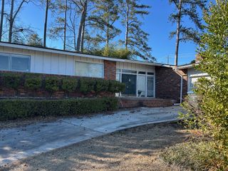 601 Wellesley Drive, Augusta, GA 30909