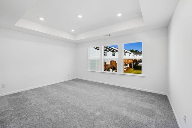 6133 Wayburn Street, Tucker, GA 30084