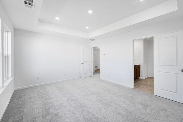 6133 Wayburn Street, Tucker, GA 30084