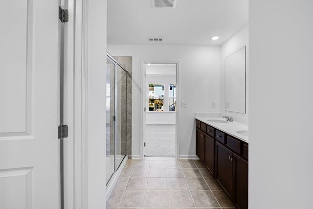 6133 Wayburn Street, Tucker, GA 30084