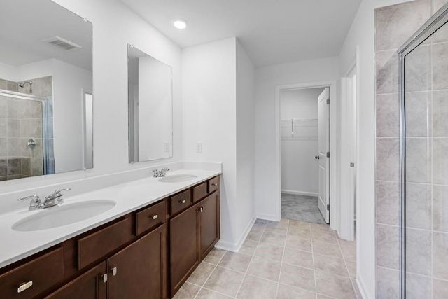 6133 Wayburn Street, Tucker, GA 30084