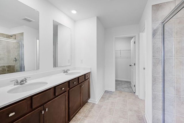 6133 Wayburn Street, Tucker, GA 30084