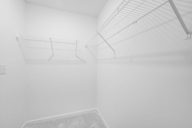 6133 Wayburn Street, Tucker, GA 30084