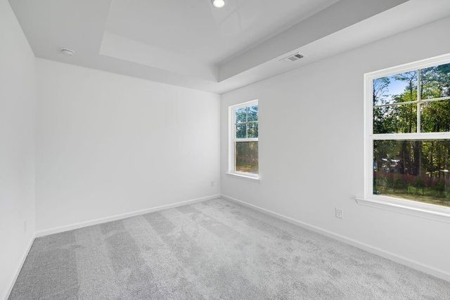 6133 Wayburn Street, Tucker, GA 30084