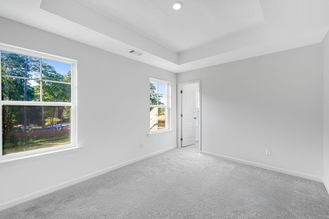 6133 Wayburn Street, Tucker, GA 30084