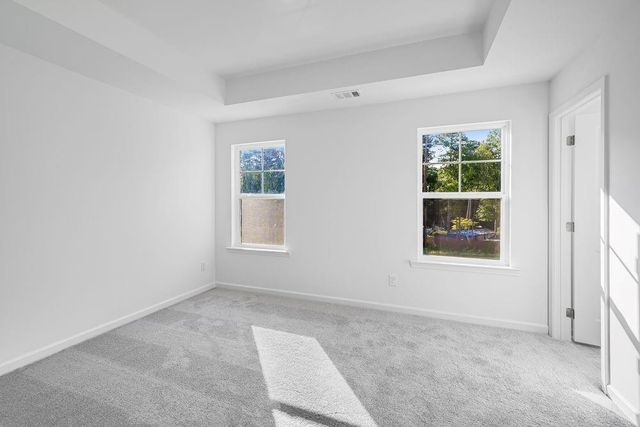 6133 Wayburn Street, Tucker, GA 30084