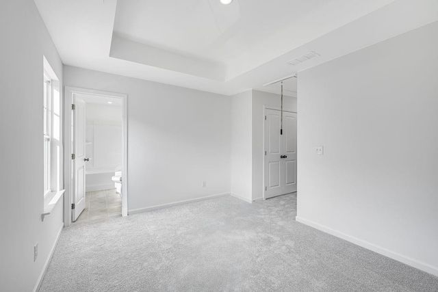 6133 Wayburn Street, Tucker, GA 30084