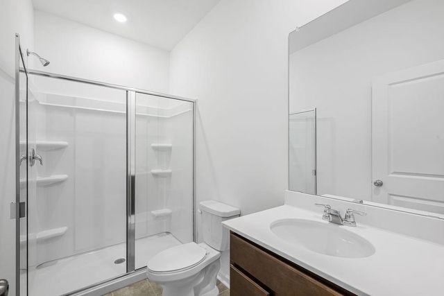 6133 Wayburn Street, Tucker, GA 30084