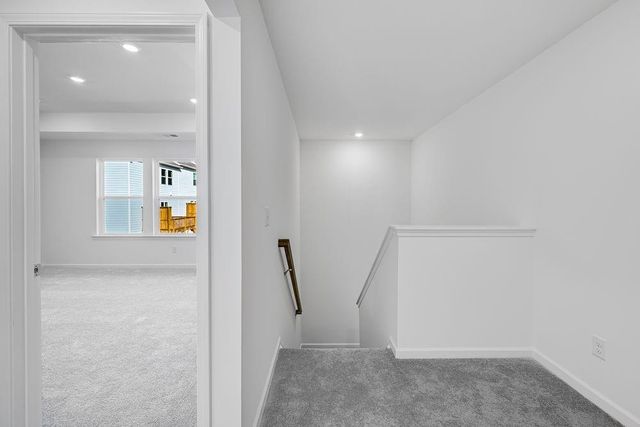 6133 Wayburn Street, Tucker, GA 30084