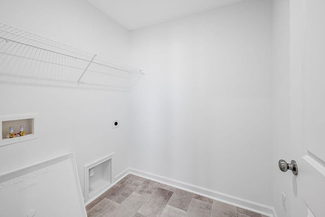 6133 Wayburn Street, Tucker, GA 30084