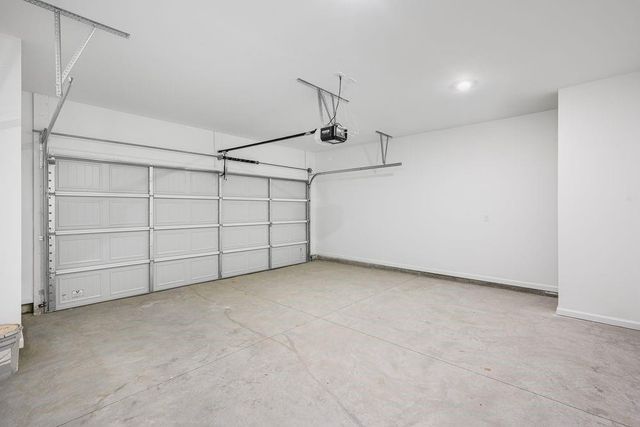 6133 Wayburn Street, Tucker, GA 30084