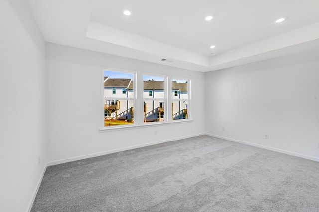 6133 Wayburn Street, Tucker, GA 30084