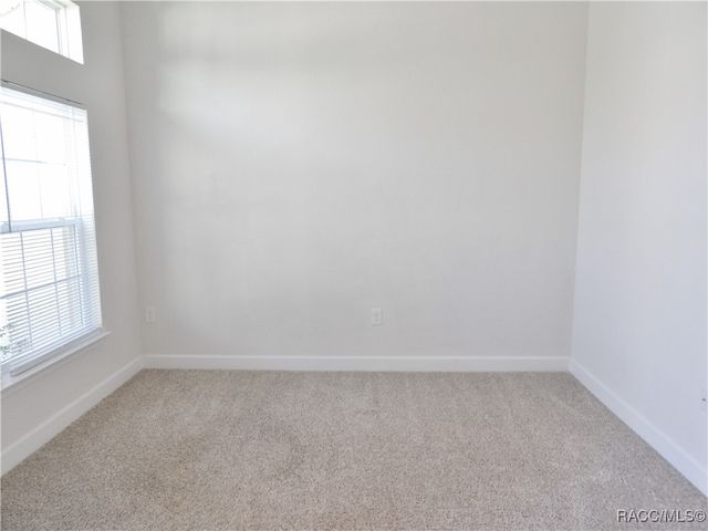 5074 N Buffalo Drive, Beverly Hills, FL 34465