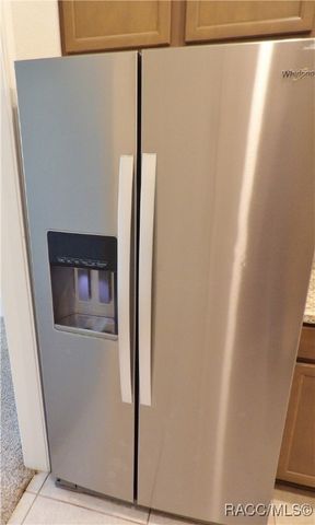 5074 N Buffalo Drive, Beverly Hills, FL 34465