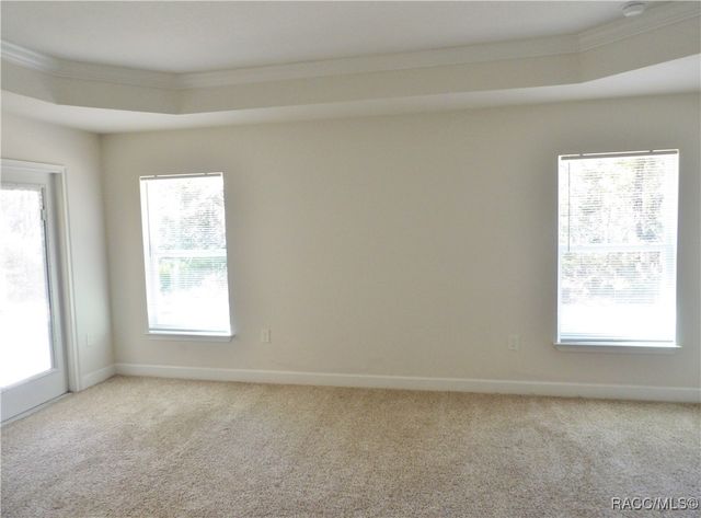 5074 N Buffalo Drive, Beverly Hills, FL 34465